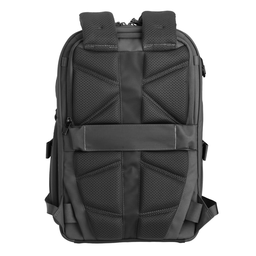 Vanguard Sac à Dos Photo VEO METRO B20L Noir (4719856254517)