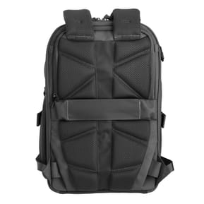 Vanguard Sac à Dos Photo VEO METRO B20L Noir (4719856254517) — image 7