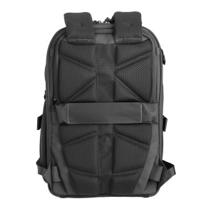 Vanguard Sac à Dos Photo VEO METRO B20L Noir (4719856254517)