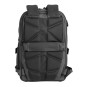 Vanguard Sac à Dos Photo VEO METRO B20L Noir (4719856254517)