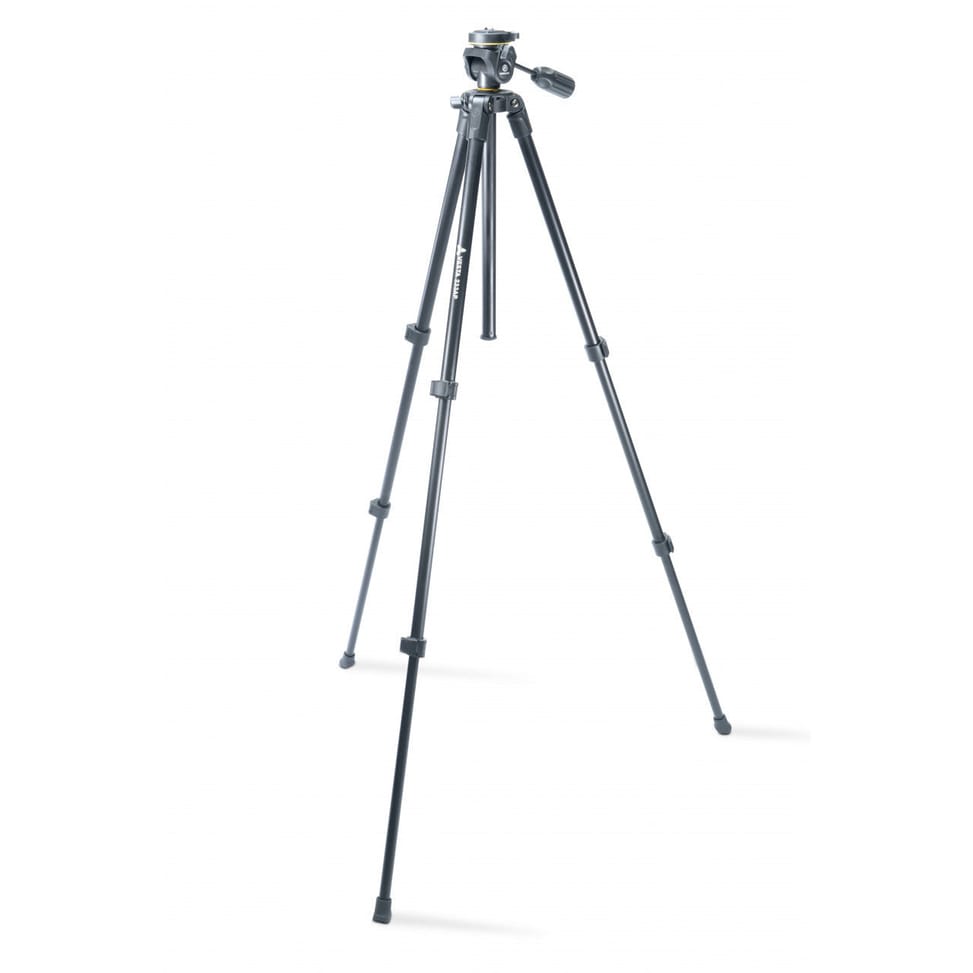 Vanguard Trépied VESTA 233AP (4719856245362)