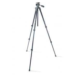 Vanguard Trépied VESTA 233AP (4719856245362) — image 2