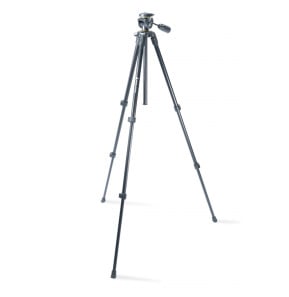 Vanguard Trépied VESTA 233AP (4719856245362)