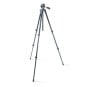 Vanguard Trépied VESTA 233AP (4719856245362)