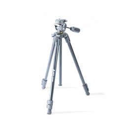 Vanguard Trépied VESTA 233AP (4719856245362)