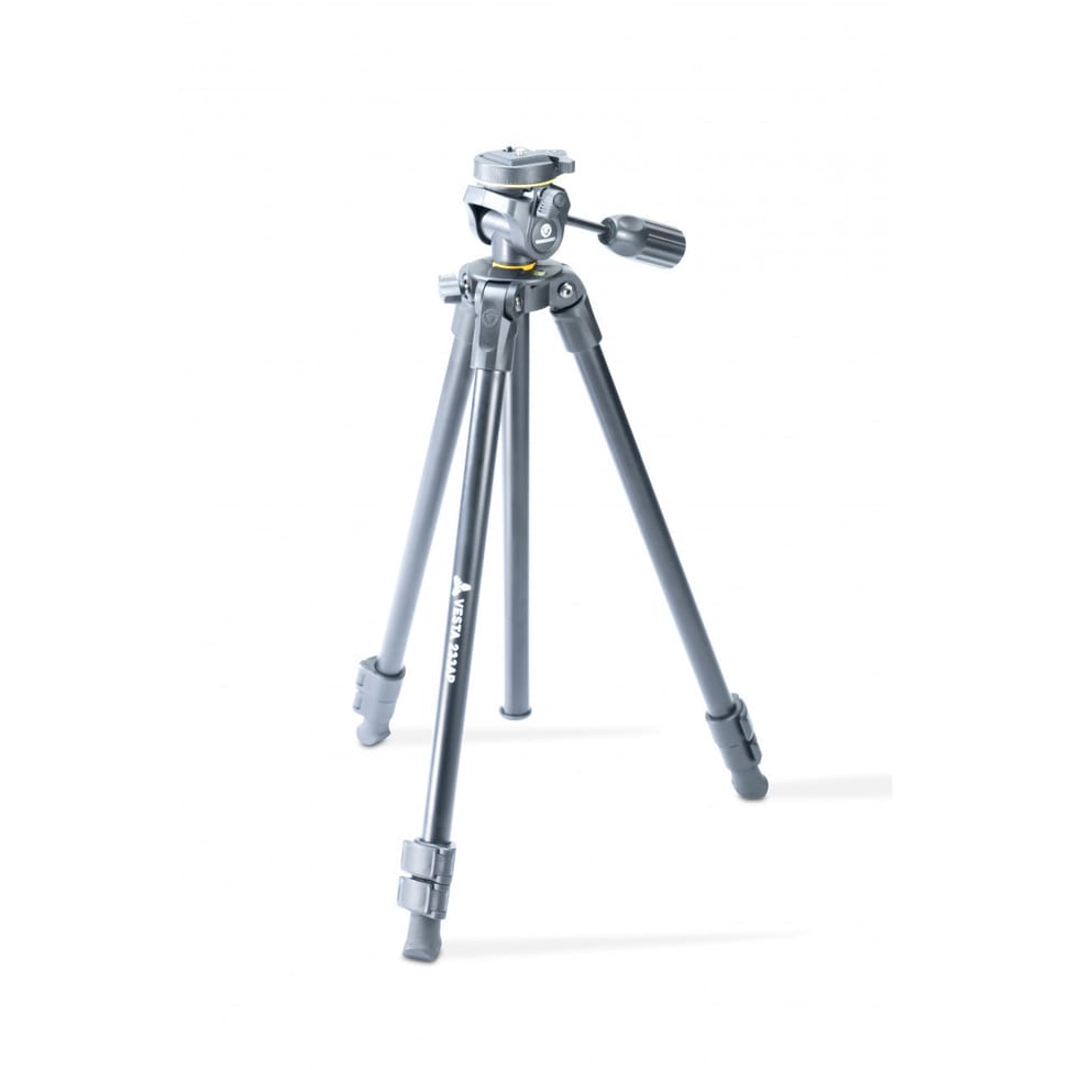 حامل ثلاثي القوائم Vanguard VESTA 233AP (4719856245362) — صورة 3