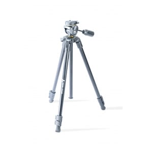 Vanguard Trépied VESTA 233AP (4719856245362) — image 3