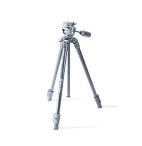 Vanguard Trépied VESTA 233AP (4719856245362)