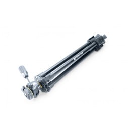 Vanguard Trépied VESTA 233AP (4719856245362)
