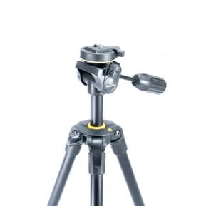 Vanguard Trépied VESTA 233AP (4719856245362) — image 5