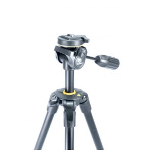 Vanguard Trépied VESTA 233AP (4719856245362)