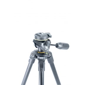 Vanguard Trépied VESTA 233AP (4719856245362) — image 6