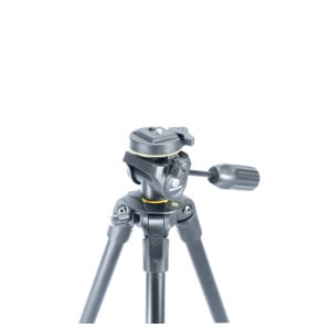 Vanguard Trépied VESTA 233AP (4719856245362)