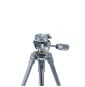 Vanguard Trépied VESTA 233AP (4719856245362)