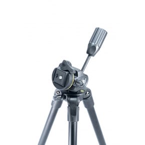 Vanguard Trépied VESTA 233AP (4719856245362) — image 7