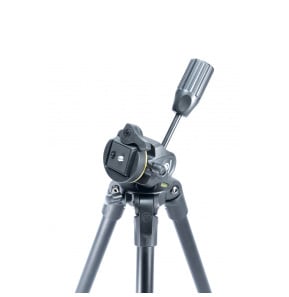 Vanguard Trépied VESTA 233AP (4719856245362)