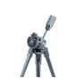 Vanguard Trépied VESTA 233AP (4719856245362)