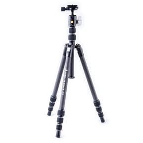 Vanguard Trépied VESTA TB 204CB (4719856247922) — image 2