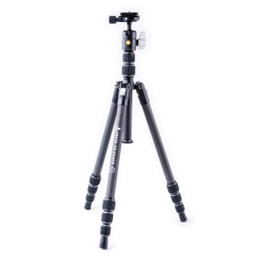 Vanguard Trépied VESTA TB 204CB (4719856247922)