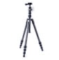Vanguard Trépied VESTA TB 204CB (4719856247922)