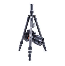Vanguard Trépied VESTA TB 204CB (4719856247922)
