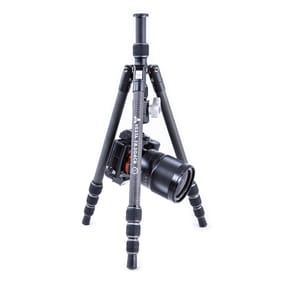 Vanguard Trépied VESTA TB 204CB (4719856247922) — image 3
