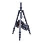 Vanguard Trépied VESTA TB 204CB (4719856247922)