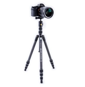 Vanguard Trépied VESTA TB 204CB (4719856247922)