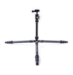 Vanguard Trépied VESTA TB 204CB (4719856247922)