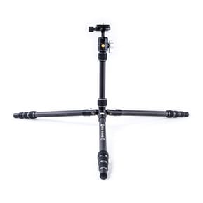 Vanguard Trépied VESTA TB 204CB (4719856247922) — image 7