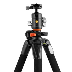 Vanguard Trépied ALTA PRO 263AB G2 (4719856255323) — image 2