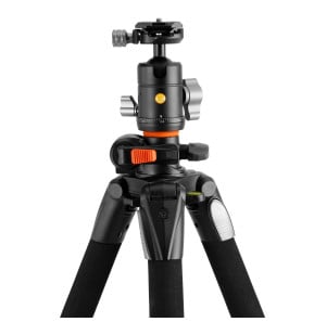 Vanguard Trépied ALTA PRO 263AB G2 (4719856255323)