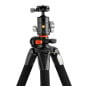Vanguard Trépied ALTA PRO 263AB G2 (4719856255323)