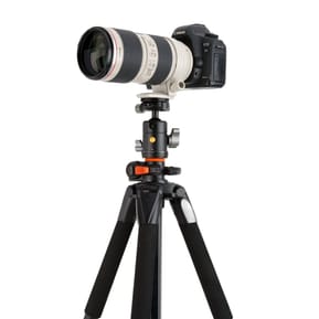 Vanguard Trépied ALTA PRO 263AB G2 (4719856255323) — image 3