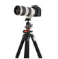 Vanguard Trépied ALTA PRO 263AB G2 (4719856255323)