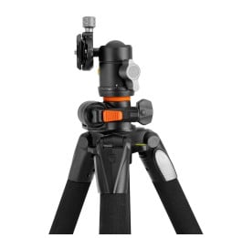 Vanguard Trépied ALTA PRO 263AB G2 (4719856255323)