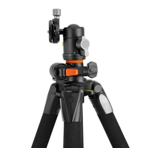 Vanguard Trépied ALTA PRO 263AB G2 (4719856255323) — image 4