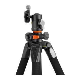 Vanguard Trépied ALTA PRO 263AB G2 (4719856255323)