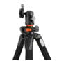 Vanguard Trépied ALTA PRO 263AB G2 (4719856255323)