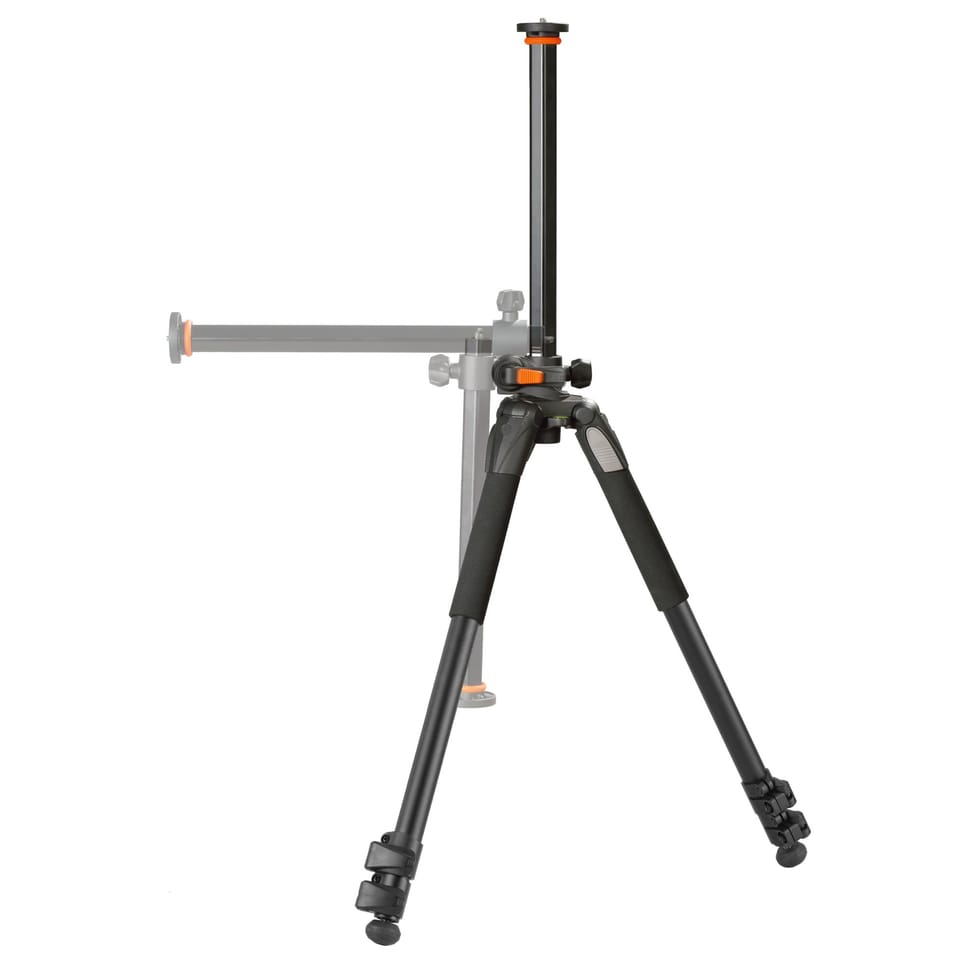 Vanguard ALTA PRO 263AB G2 Tripod (4719856255323) — image 6
