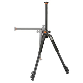 Vanguard Trépied ALTA PRO 263AB G2 (4719856255323) — image 6