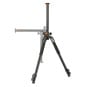 Vanguard Trépied ALTA PRO 263AB G2 (4719856255323)