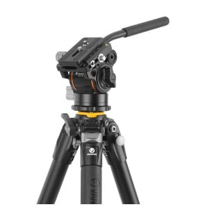 Vanguard Trépied VEO 5 264AV14 (4719856253176)