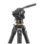Vanguard Trépied VEO 5 264AV14 (4719856253176)