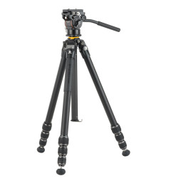 Vanguard Trépied VEO 5 264AV14 (4719856253176)