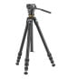 Vanguard Trépied VEO 5 264AV14 (4719856253176)