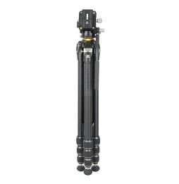 Vanguard Trépied VEO 5 264AV14 (4719856253176)