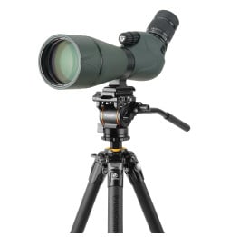 Vanguard Trépied VEO 5 264AV14 (4719856253176)
