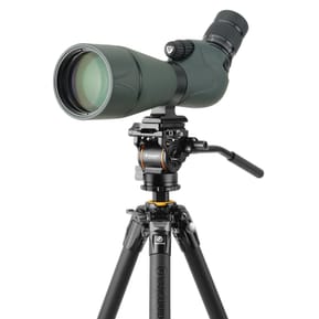 Vanguard Trépied VEO 5 264AV14 (4719856253176) — image 6