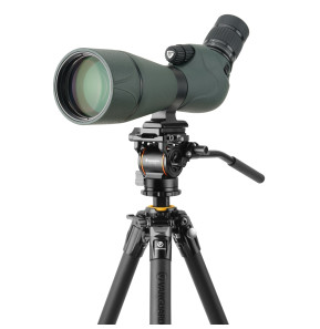 Vanguard Trépied VEO 5 264AV14 (4719856253176)